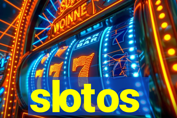 slotos