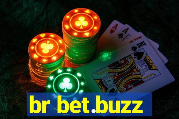 br bet.buzz