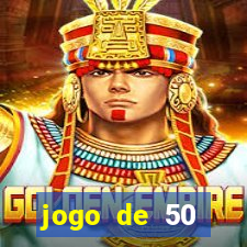 jogo de 50 centavos bet365