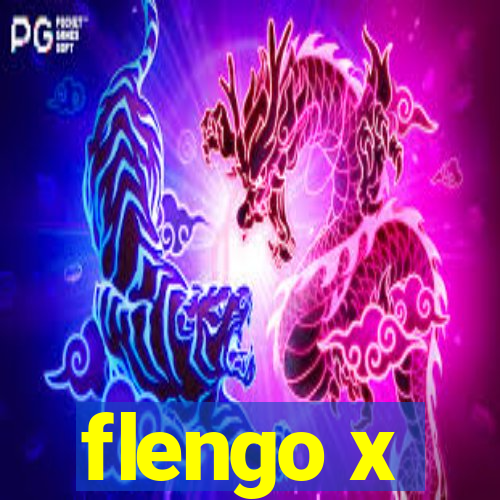 flengo x