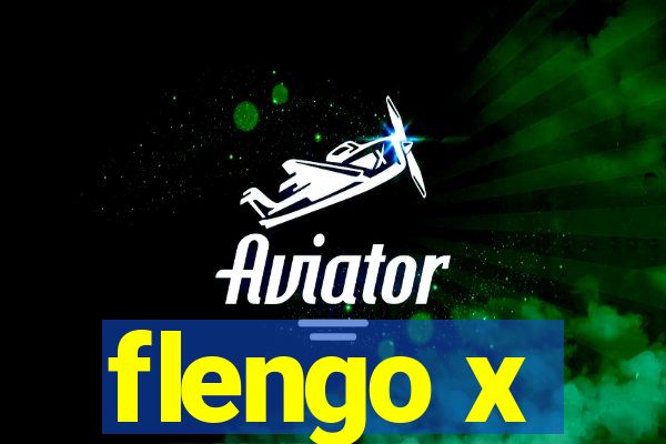 flengo x