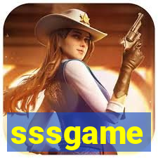 sssgame