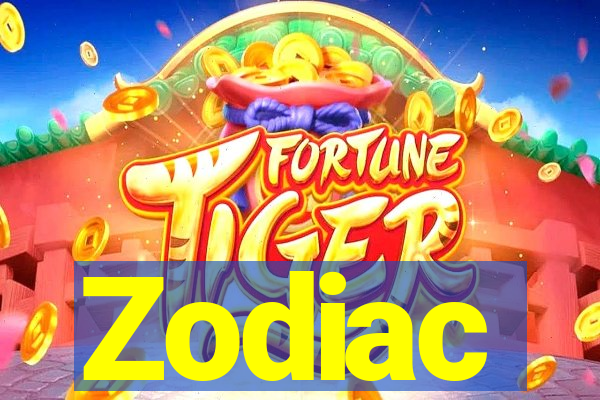 Zodiac