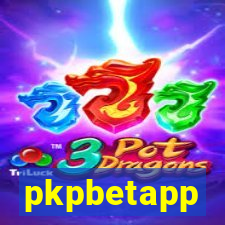 pkpbetapp