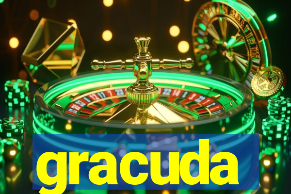 gracuda