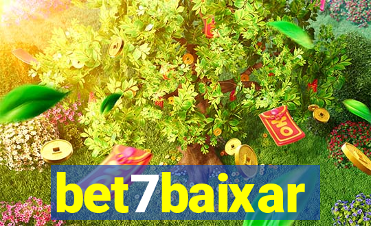 bet7baixar