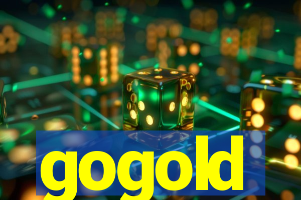 gogold