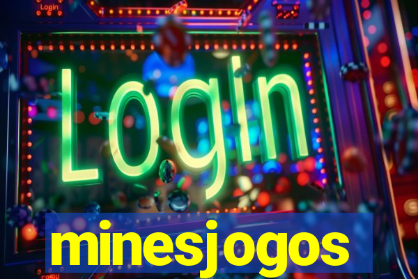 minesjogos