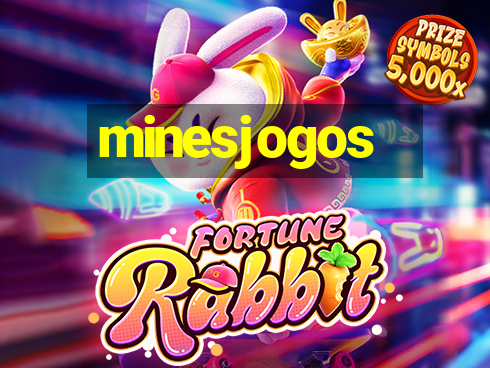 minesjogos