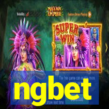 ngbet