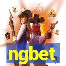 ngbet