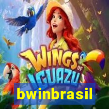 bwinbrasil