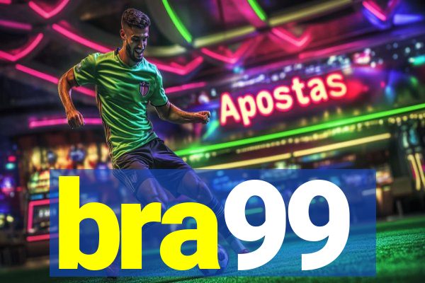 bra99