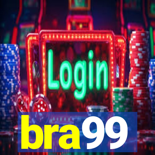 bra99