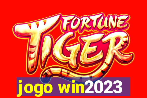 jogo win2023