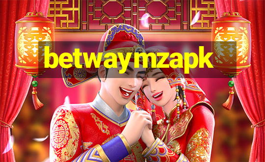 betwaymzapk