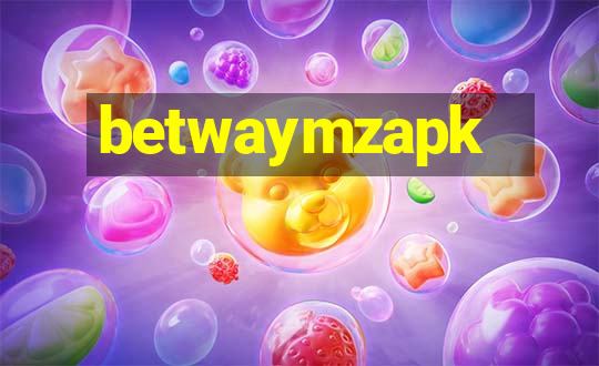 betwaymzapk