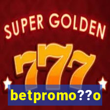 betpromo??o