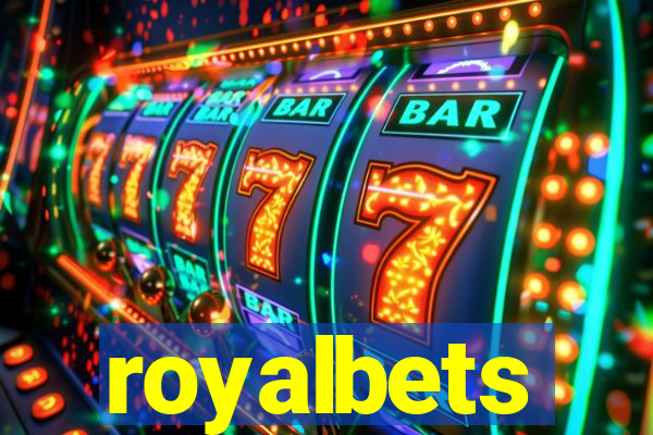 royalbets