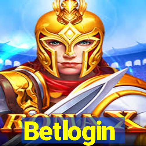 Betlogin