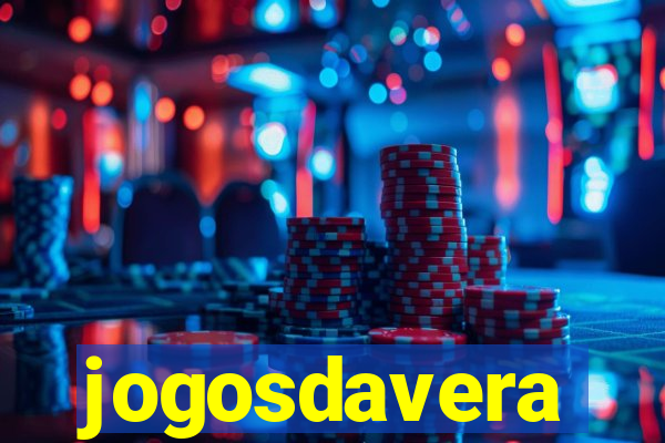 jogosdavera