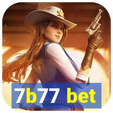 7b77 bet