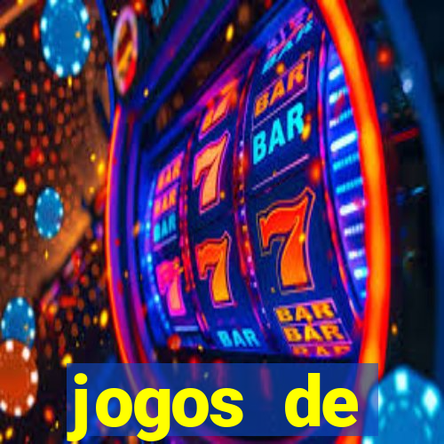 jogos de ca?a-níquel online grátis