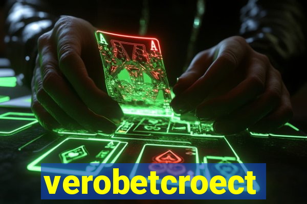 verobetcroect