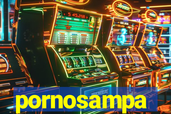 pornosampa