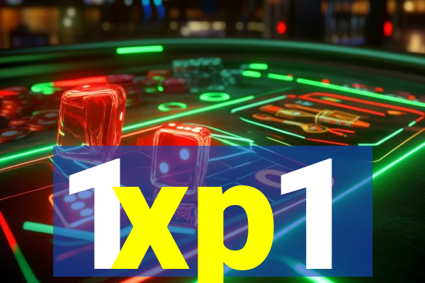 1xp1