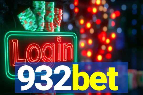 932bet