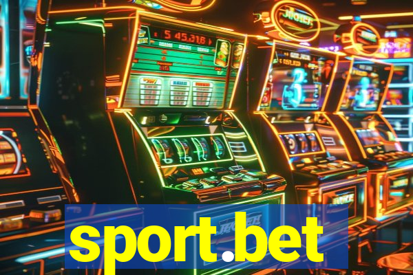 sport.bet