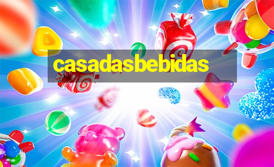 casadasbebidas