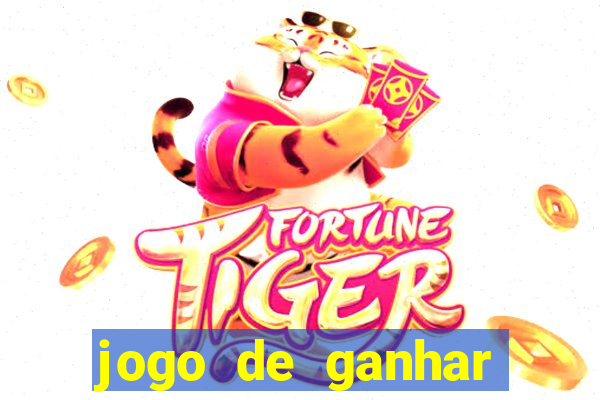 jogo de ganhar dinheiro no pix truco