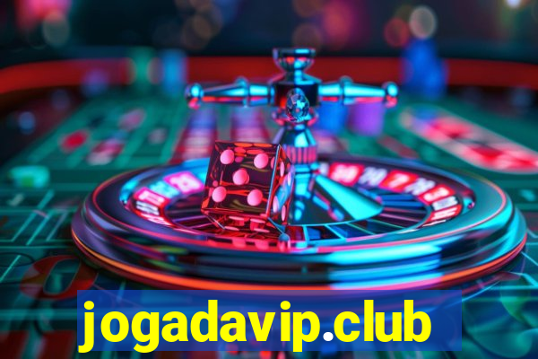 jogadavip.club