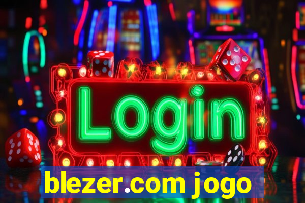 blezer.com jogo