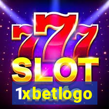 1xbetlogo