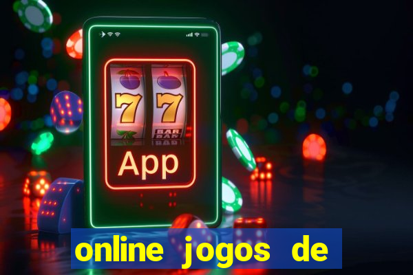 online jogos de futebol ao vivo