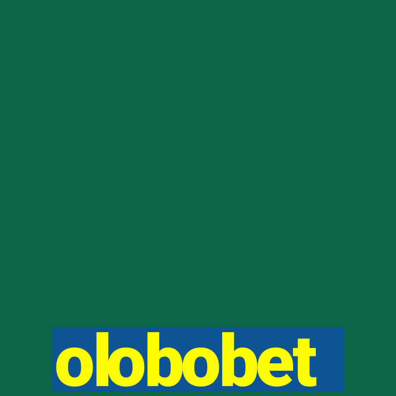 olobobet