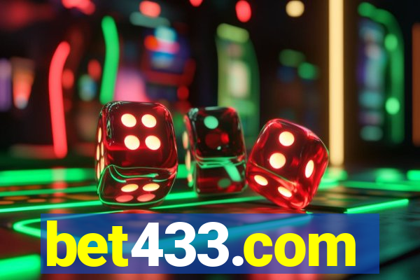 bet433.com