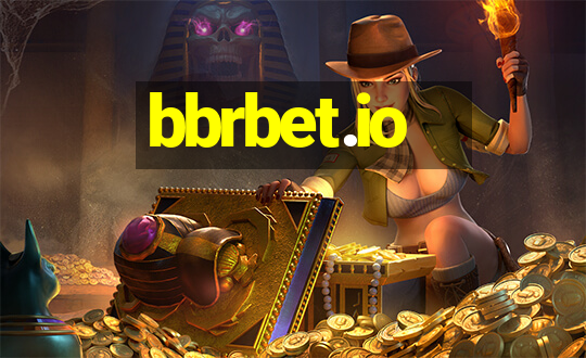 bbrbet.io