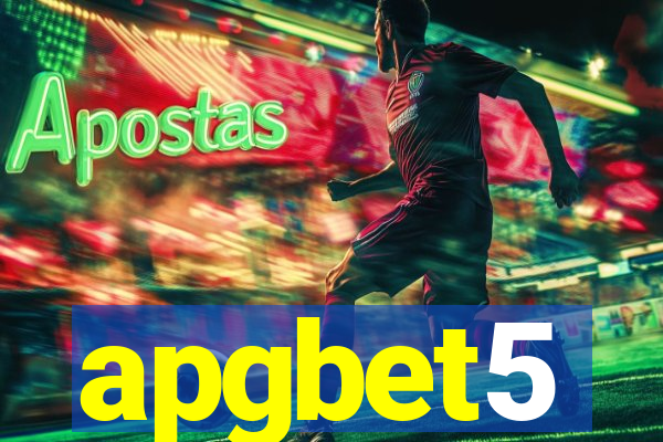 apgbet5