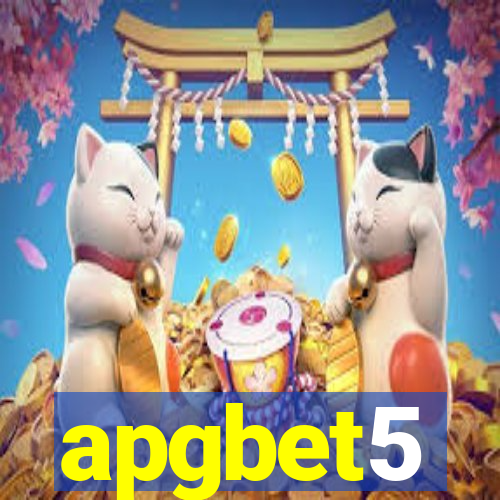 apgbet5