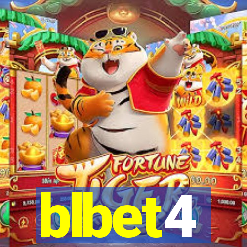 blbet4