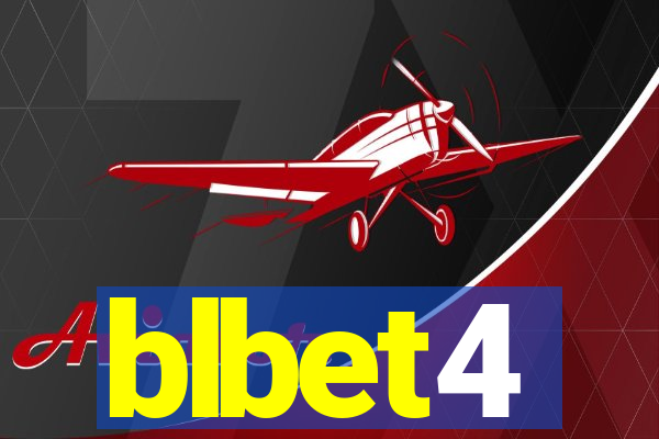 blbet4