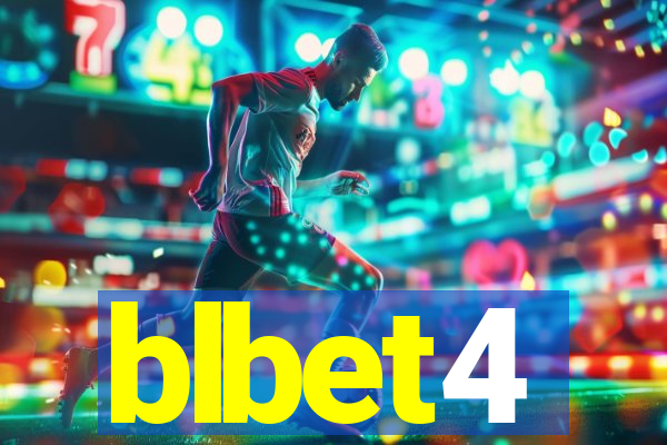 blbet4