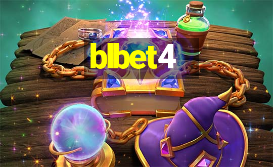 blbet4