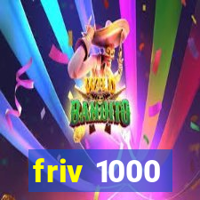 friv 1000