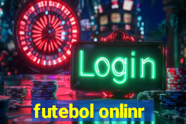 futebol onlinr