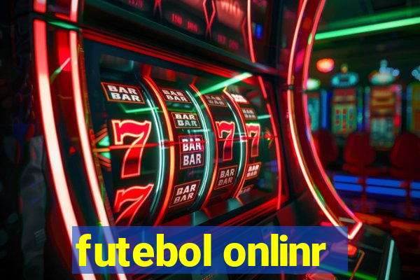 futebol onlinr